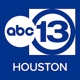 「ABC13 Houston」のアイコン画像