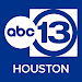 ABC13 Houston For PC