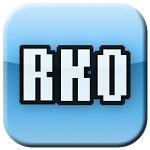 Cover Image of Download RKO2GO  APK