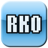 RKO2GO icon