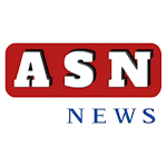 Cover Image of Download ASN News  APK