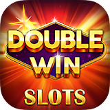 Slots - DoubleWin Casino icon