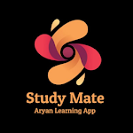 Cover Image of 下载 Studymate - Aryan Learning App  APK