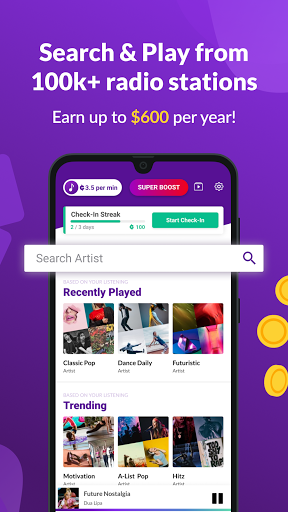 Online games that earn money