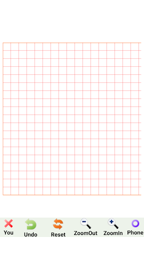 Five in a Row – Gomoku