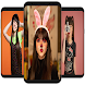 Giovanna Alparone Wallpaper HD - Androidアプリ