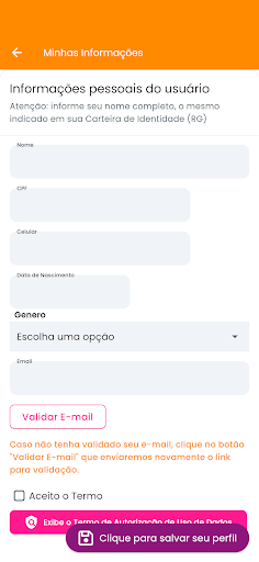 Prêmio Educador Transformador Screen 3