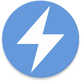 Flash Launcher - Smart & Fast icon