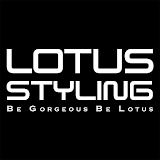 Lotus Styling icon