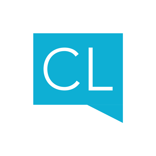 Chapter Law logo