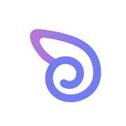 Dove Wallet  Icon