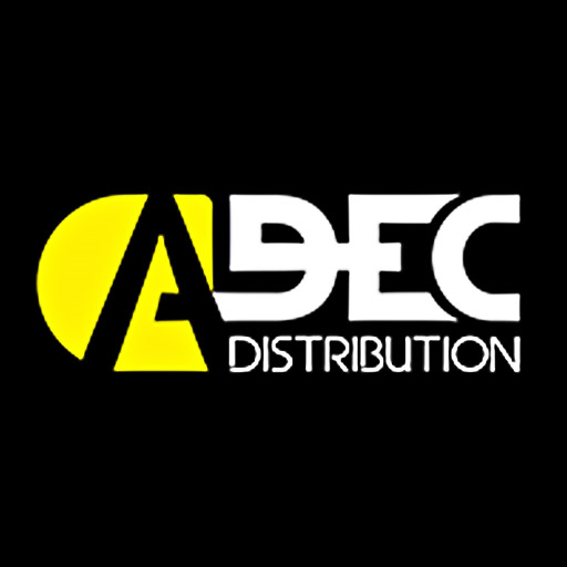 ADEC 1.0 Icon
