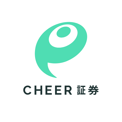 STOCKPOINT for CHEER証券