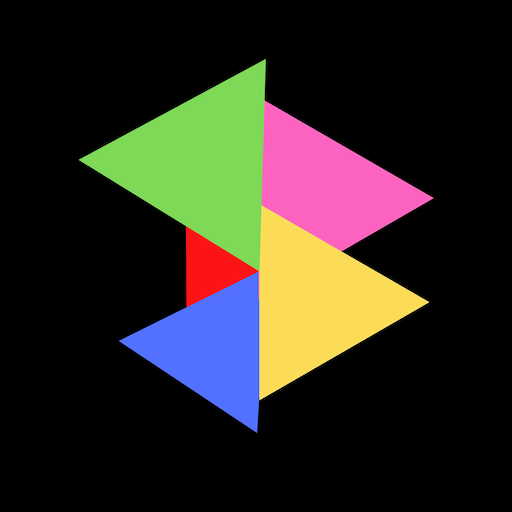 Cultura Playa logo