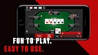 screenshot of PokerStars: Poker Games FR