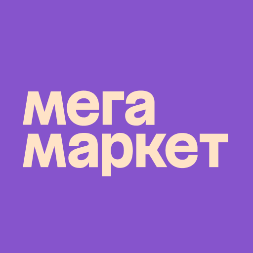 Мега Сайт  Бейрут