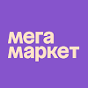Мегамаркет: интернет магазин icon
