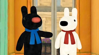 Gaspard And Lisa Gaspard The Great Season 1 Episode 4 Tv On Google Play