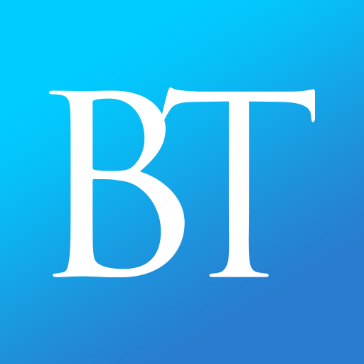 B-Talent | Soft Skills Windowsでダウンロード