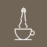Tower Coffee Company icon