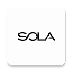 Cover Image of Download SOLA Air Cushion Controller 1.0.3 APK