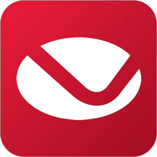 IntegraTL logo