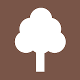 Timber calculator icon