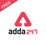 Cover Image of Download Exam Prep : Free Videos, Live Classes & Mock Tests 9.5.3 APK
