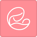 Download Mama Space 1.1.5 Apk for android