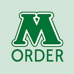 McAneny Order: Download & Review