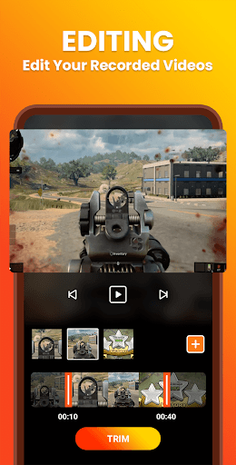 Screen Recorder screenshot 15