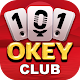 101 Okey Club - Sesli & Yeni 101 Yüzbir Okey Plus Download on Windows
