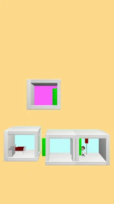 Apartment - Screenshot 3