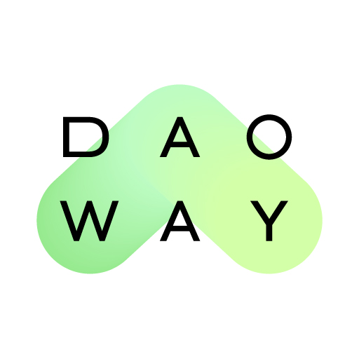 DaoWay: Astrology Planner