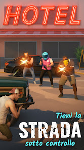 Immagine screenshot