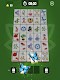 screenshot of Mahjong 3D Matching Puzzle