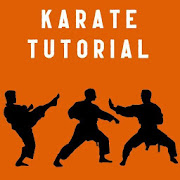 Top 20 Education Apps Like Learn Karate - Best Alternatives