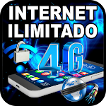 Cover Image of Baixar Como ter internet wifi facil 1.6 APK