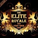 The Elite Royale - Androidアプリ