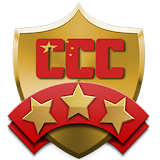 CCC QUIZ icon