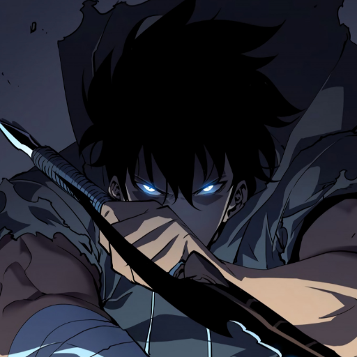 Solo Anime Wallpapers Descarga en Windows
