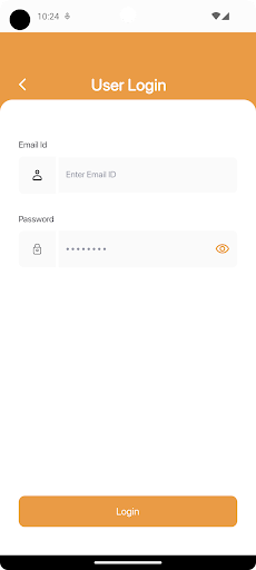 Cipher Vault Screen 2