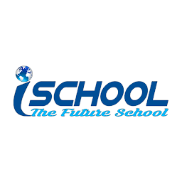 Icon image iSchool - The Future School