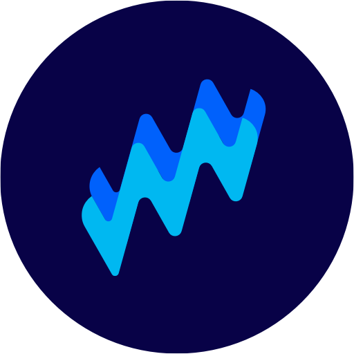 Market Movers logo