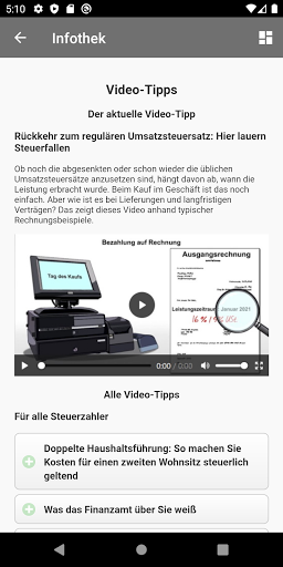 Kempf Keller Meierhöfer Screen 3