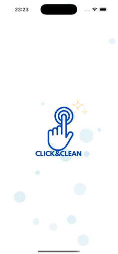 Click&Clean Screenshot 1 - AppWisp.com