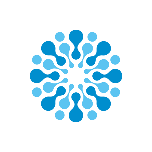 Aguardio Connected Solutions logo