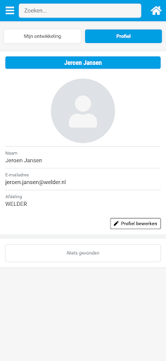 Mijn MPL Screen 2