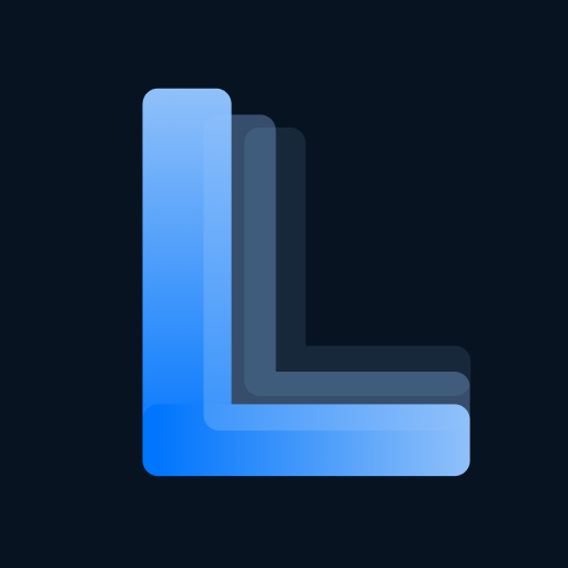 LABolution - 래볼루션, 스냅태그, 랩코드 logo
