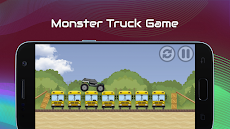 Monster Truck Volantのおすすめ画像3